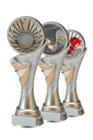 Figurine FG 1004